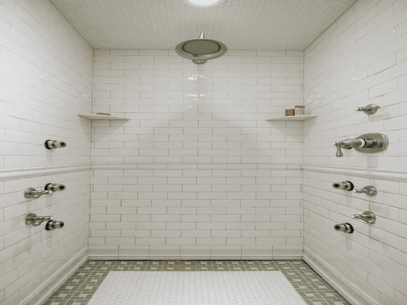 Woodcliff Hotel & Spa image