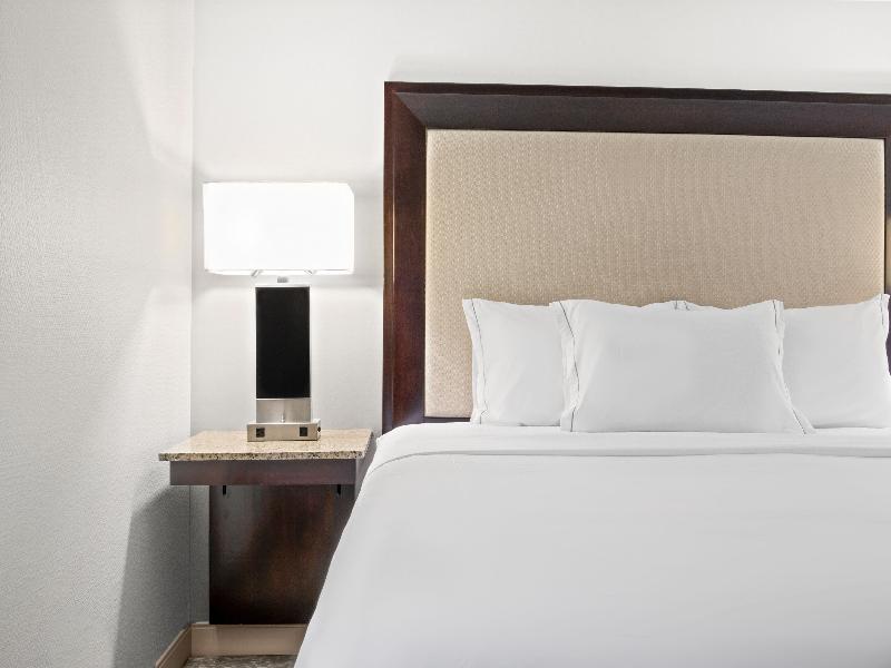 Woodcliff Hotel & Spa image