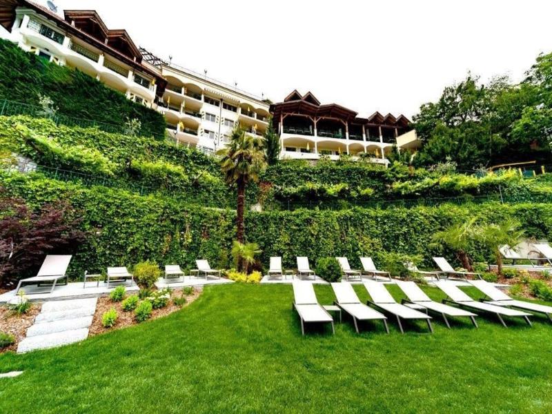 Hotel Das Finkennest image