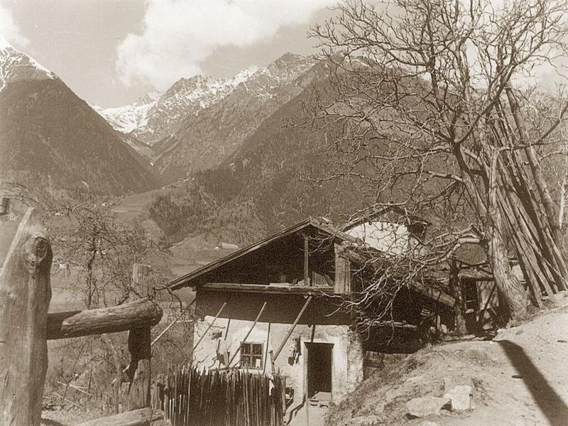 Hotel Das Finkennest image
