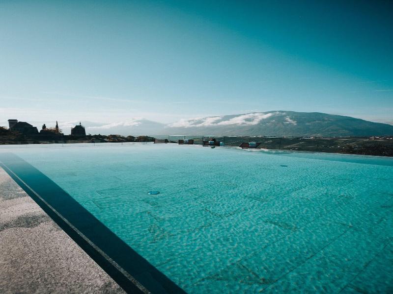 Hotel Das Finkennest image