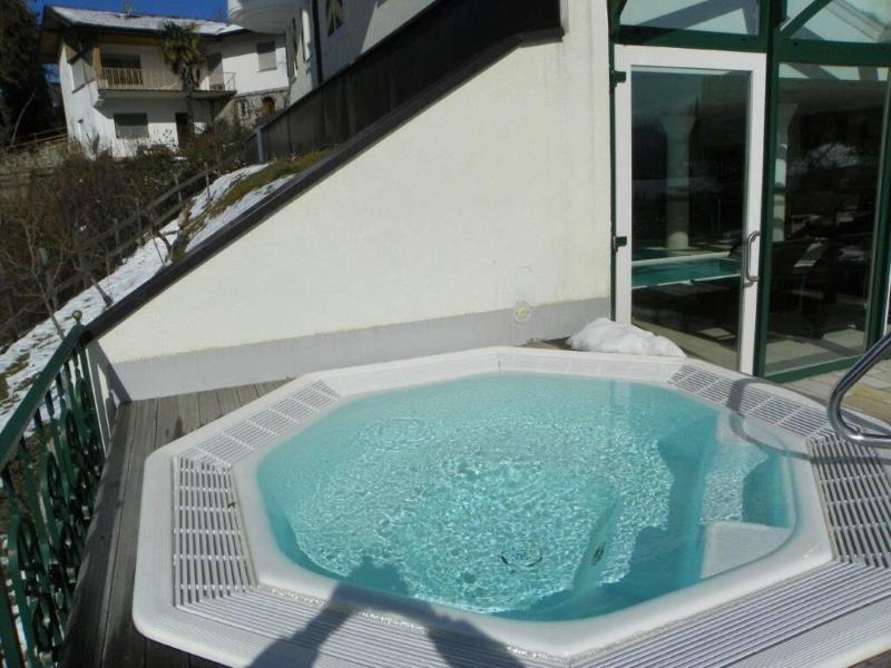 Hotel Das Finkennest image