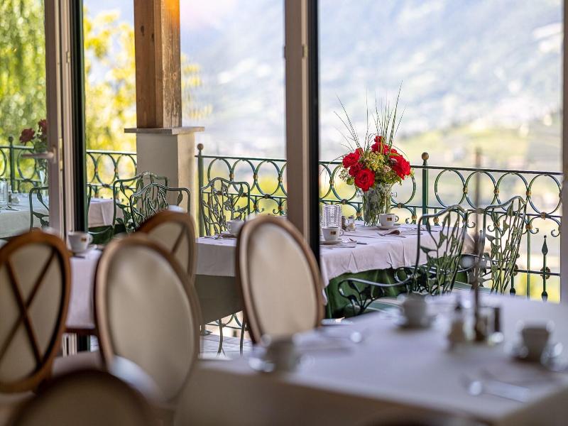 Hotel Das Finkennest image