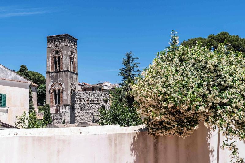 A Casa dei Nonni image