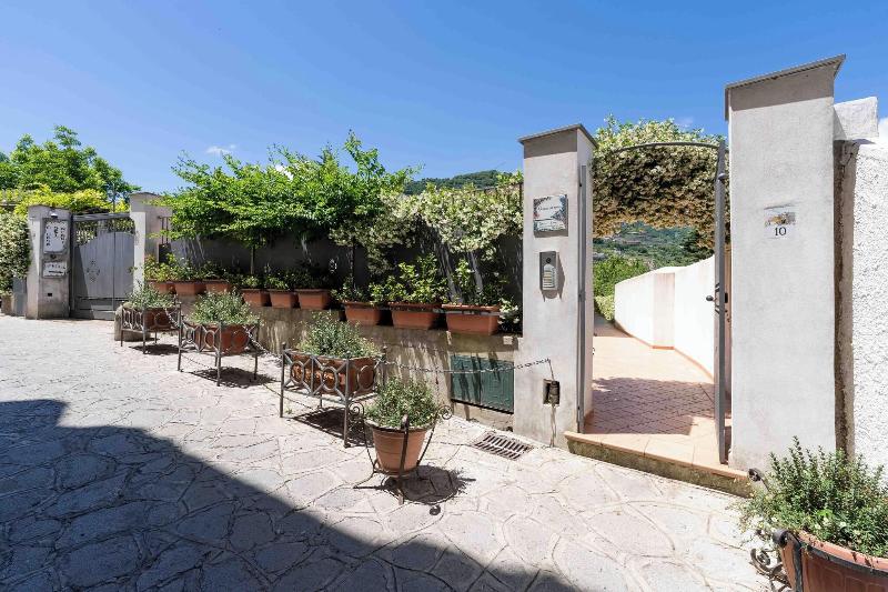 A Casa dei Nonni image