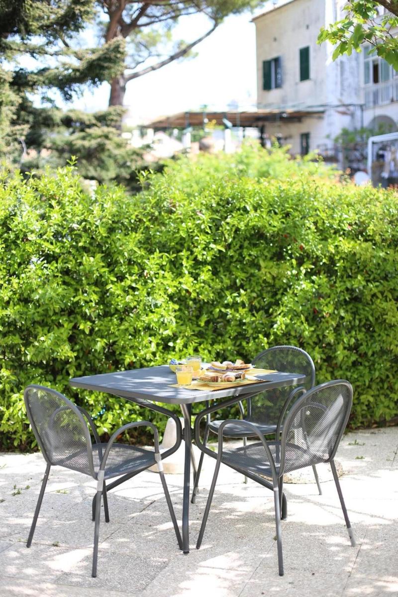 A Casa dei Nonni image