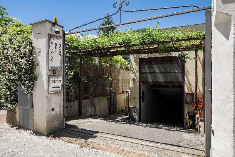 A Casa dei Nonni image