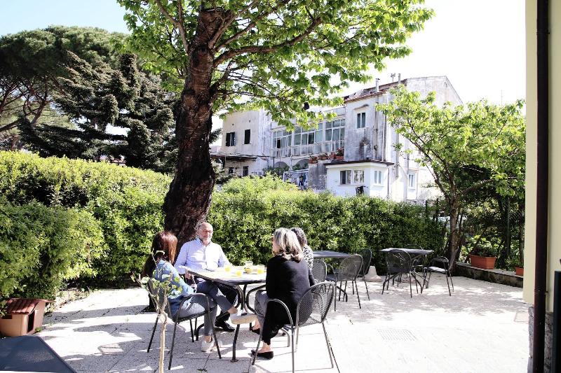 A Casa dei Nonni image