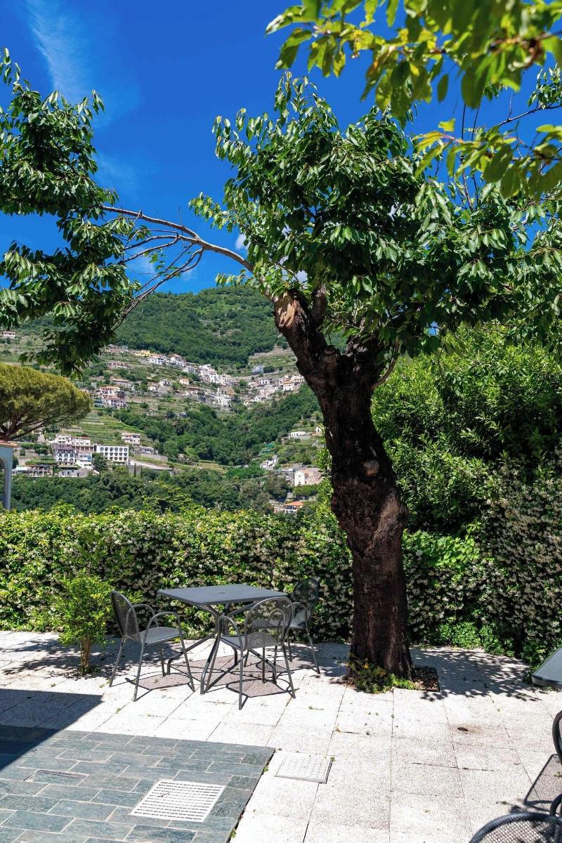 A Casa dei Nonni image