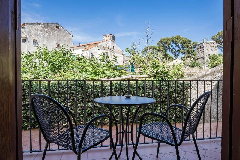 A Casa dei Nonni image