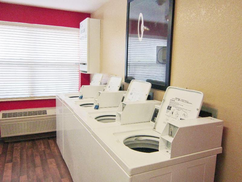 Extended Stay America - Durham - Research Triangle — photo 3