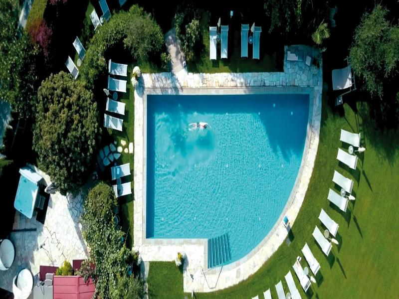 Saltauserhof image