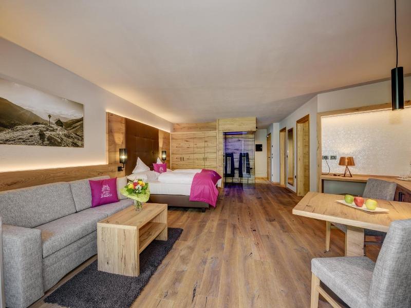 Saltauserhof image