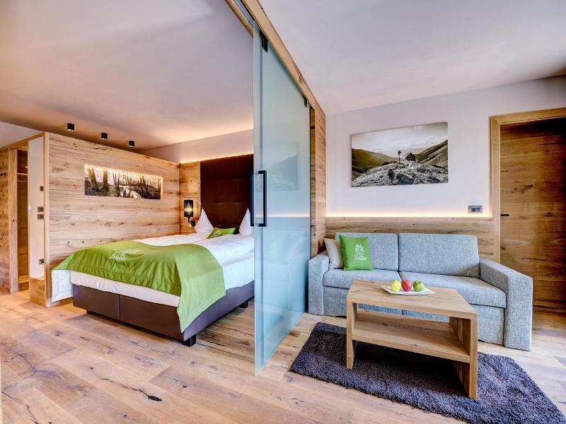 Saltauserhof image