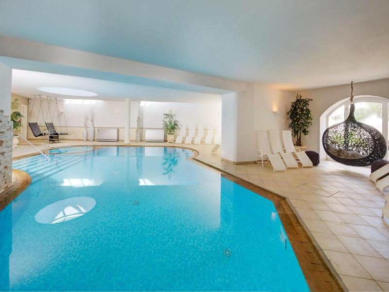 Saltauserhof image