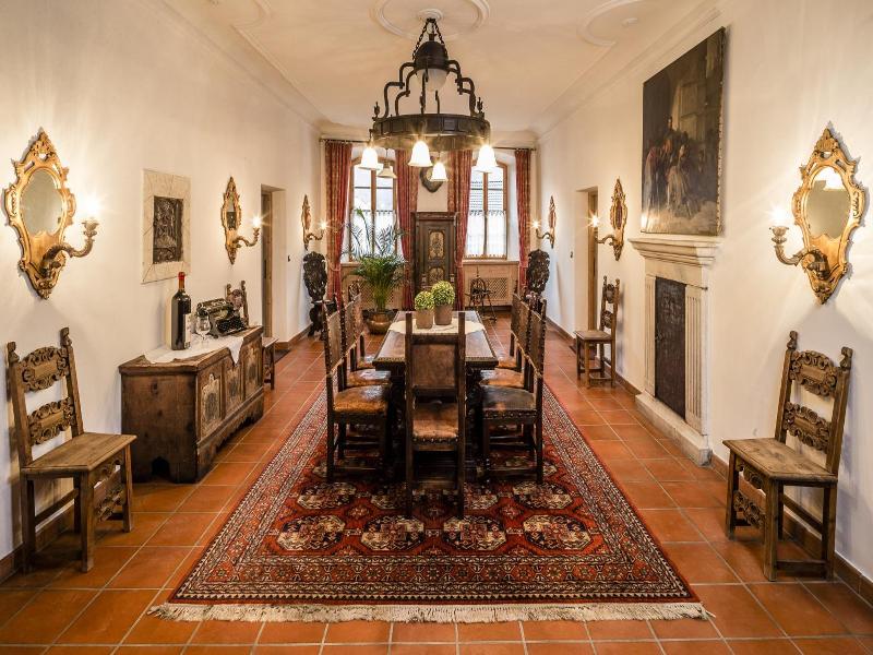 Saltauserhof image