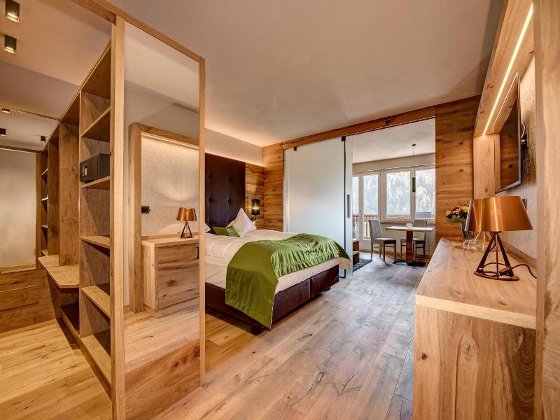Saltauserhof image