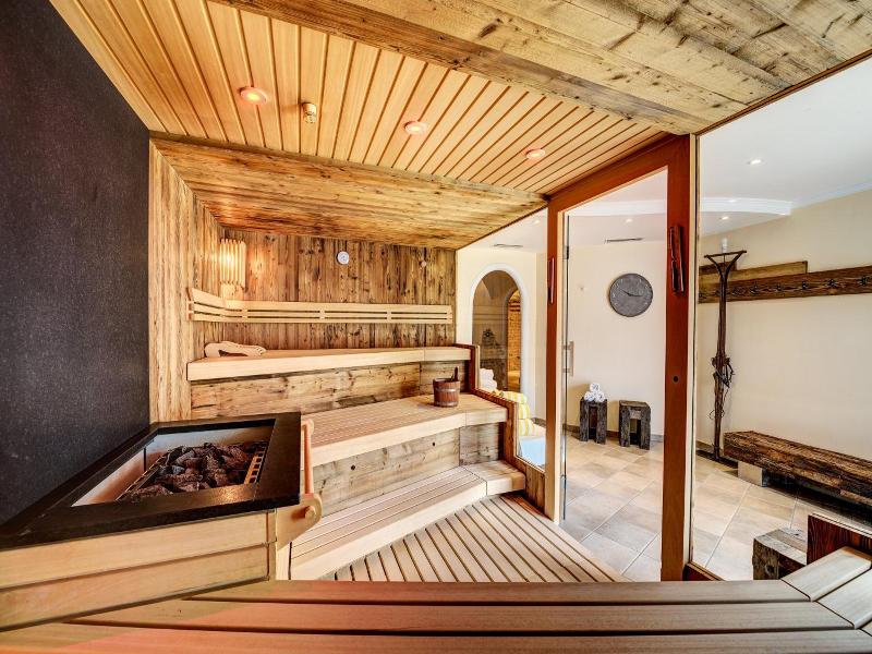 Saltauserhof image