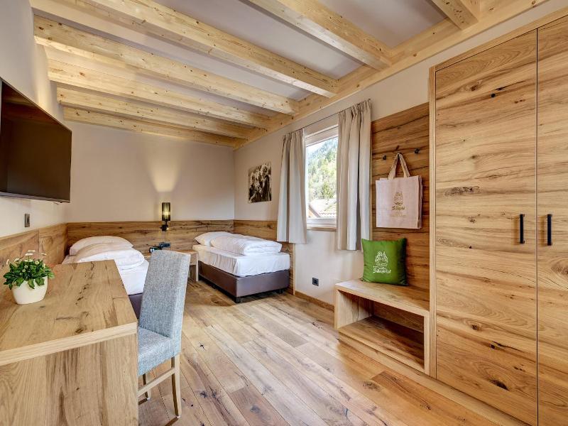 Saltauserhof image