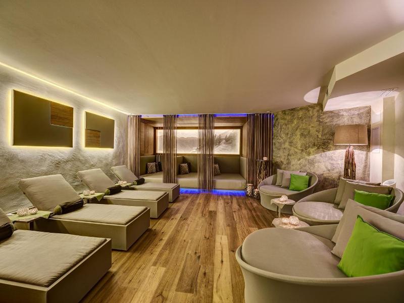 Saltauserhof image