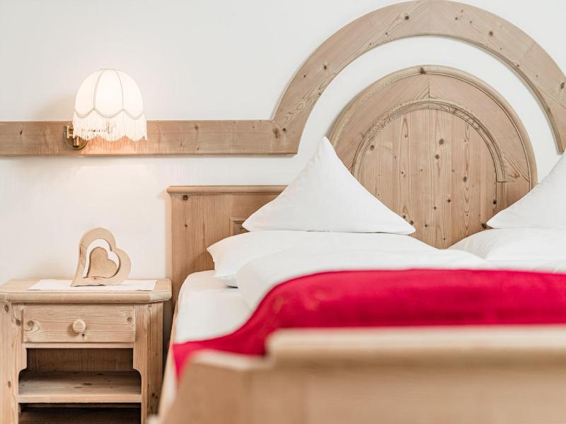 Saltauserhof image