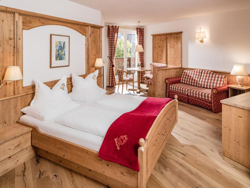 Saltauserhof image