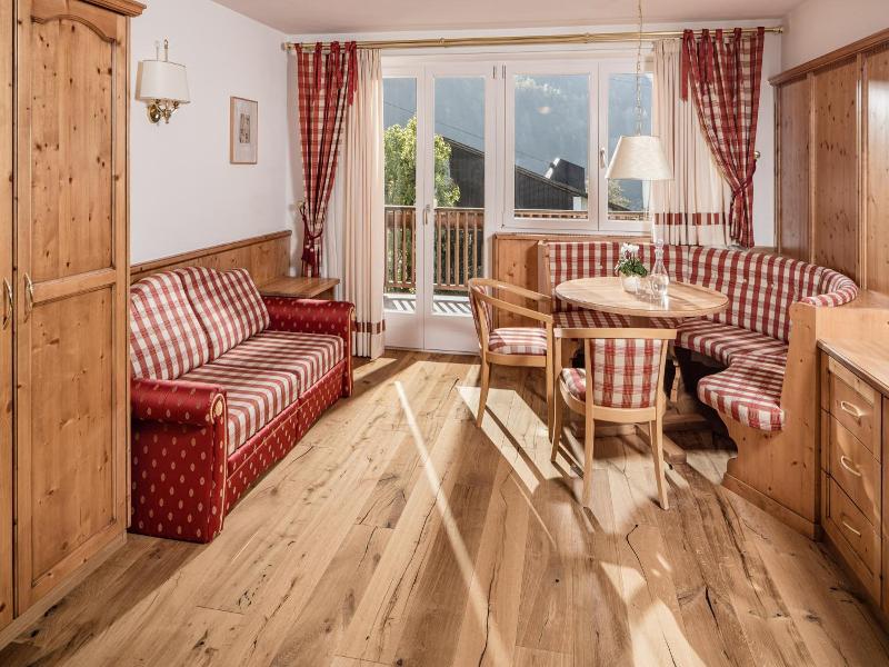 Saltauserhof image