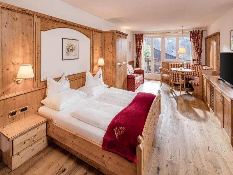 Saltauserhof image