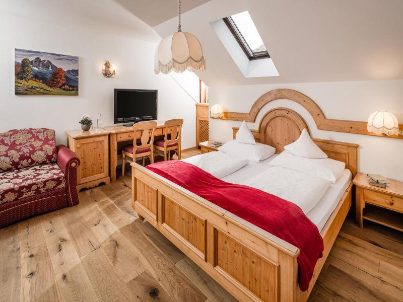 Saltauserhof image
