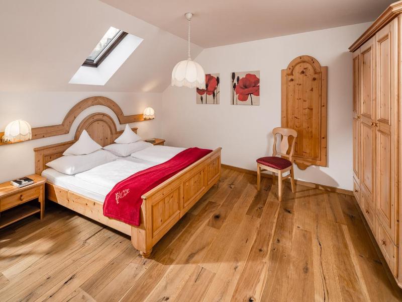 Saltauserhof image