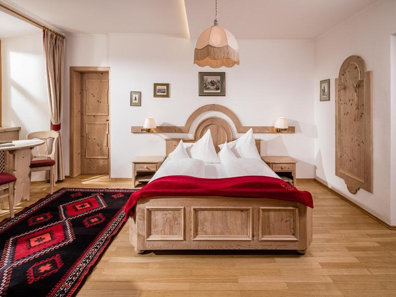 Saltauserhof image