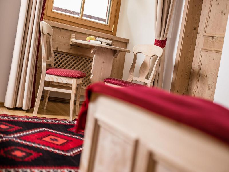 Saltauserhof image