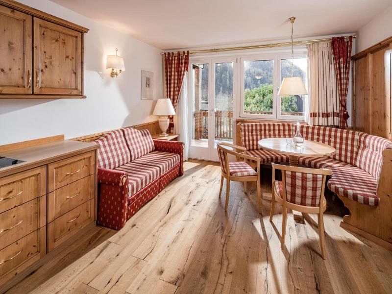 Saltauserhof image