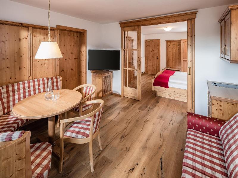 Saltauserhof image