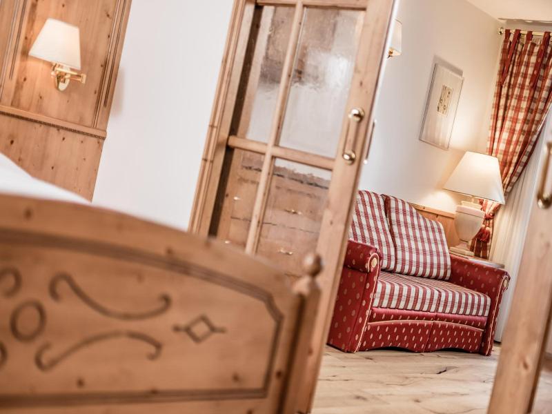 Saltauserhof image