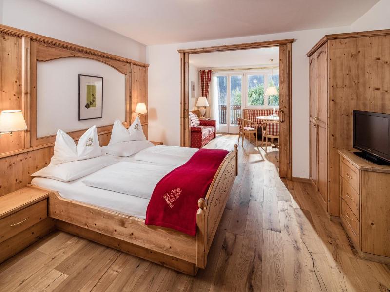 Saltauserhof image
