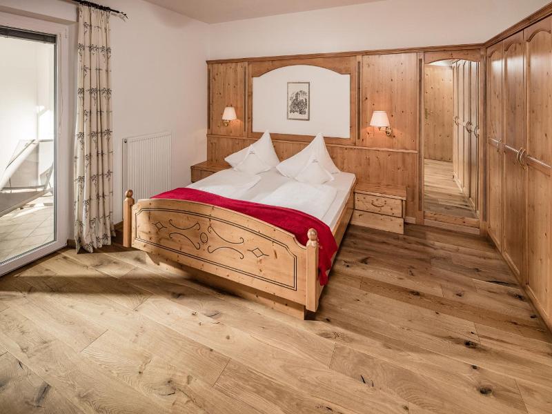Saltauserhof image