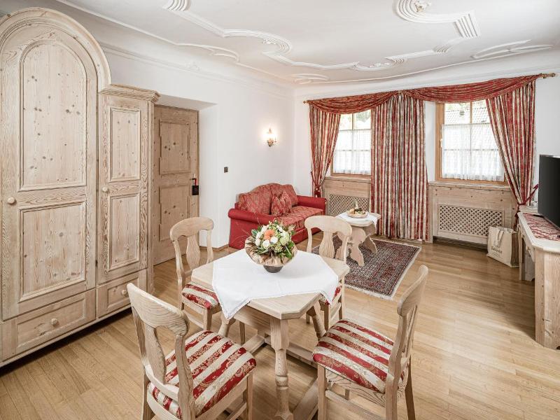 Saltauserhof image