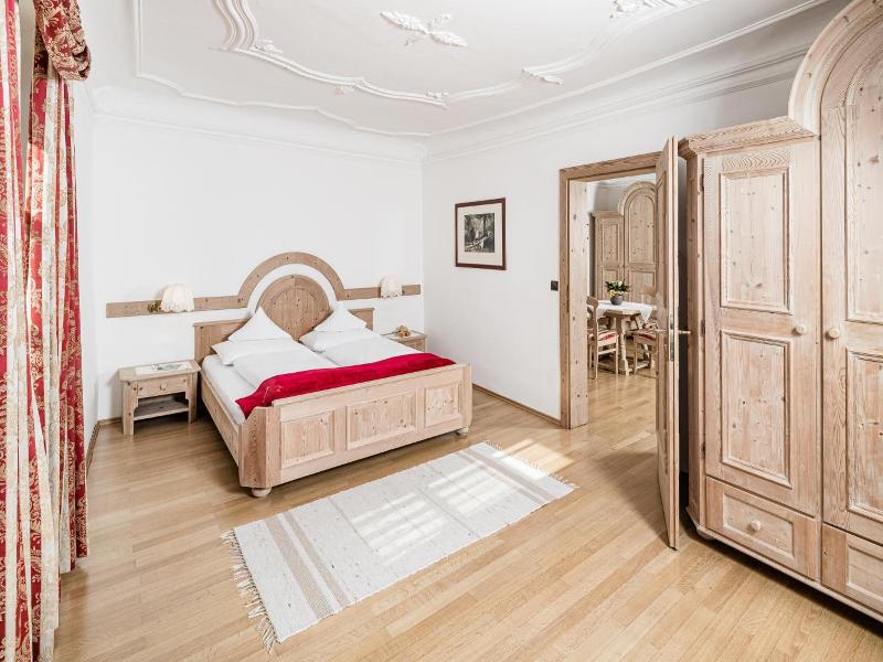 Saltauserhof image