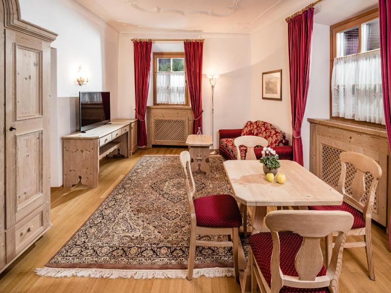 Saltauserhof image