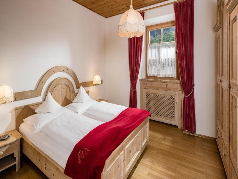 Saltauserhof image