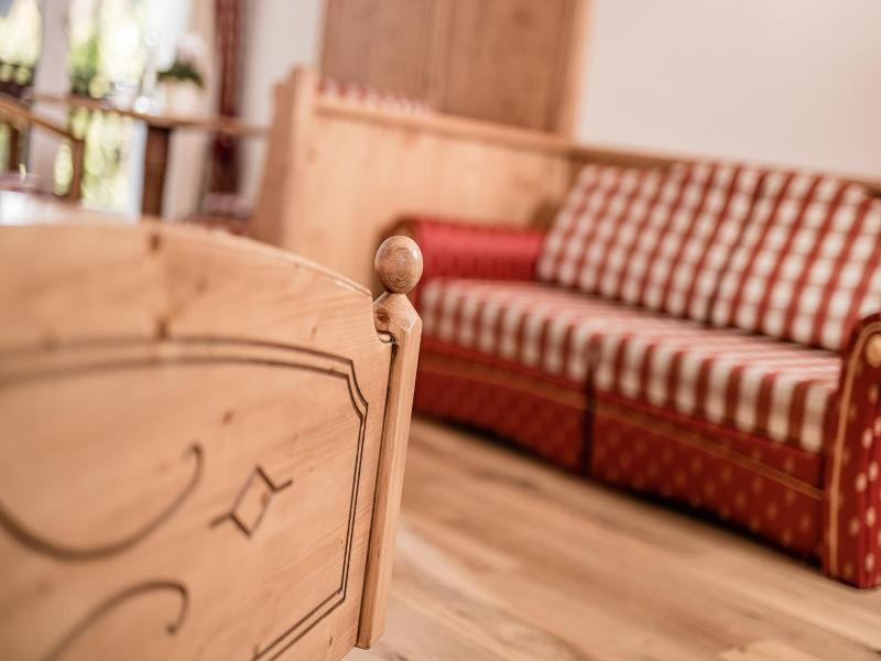 Saltauserhof image