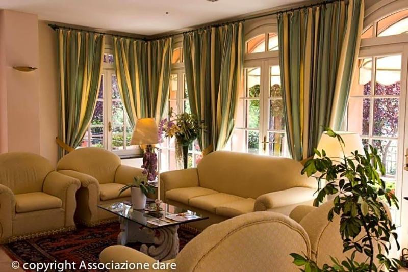 Villa Leri — photo 2