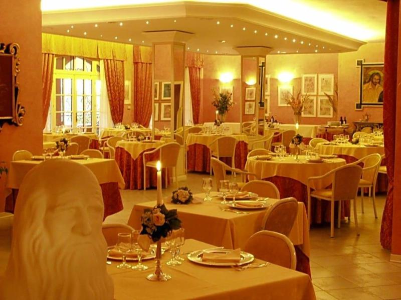 Villa Leri — photo 3