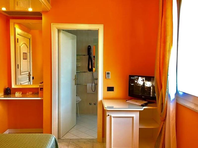 Villa Leri — photo 4