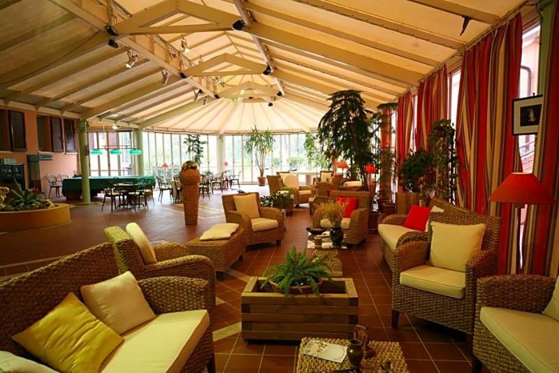 Villa Leri — photo 5