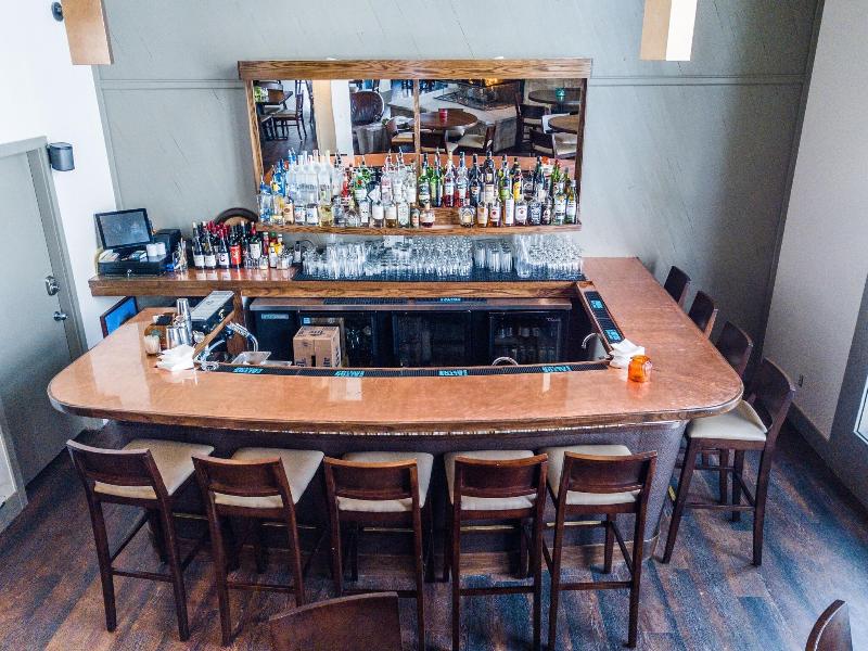 Vail Racquet Club image