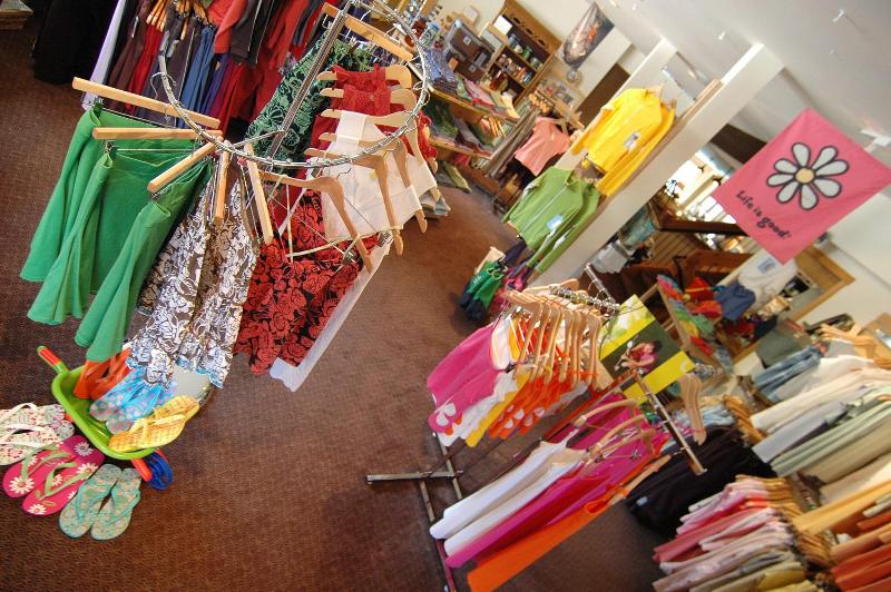 Vail Racquet Club image