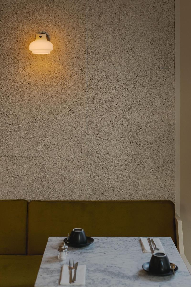 Leighton House - Boutique Guesthouse image