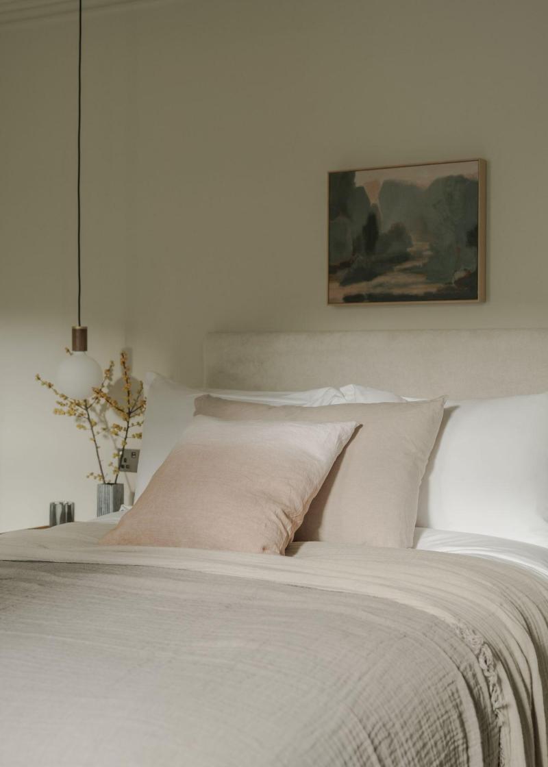 Leighton House - Boutique Guesthouse image